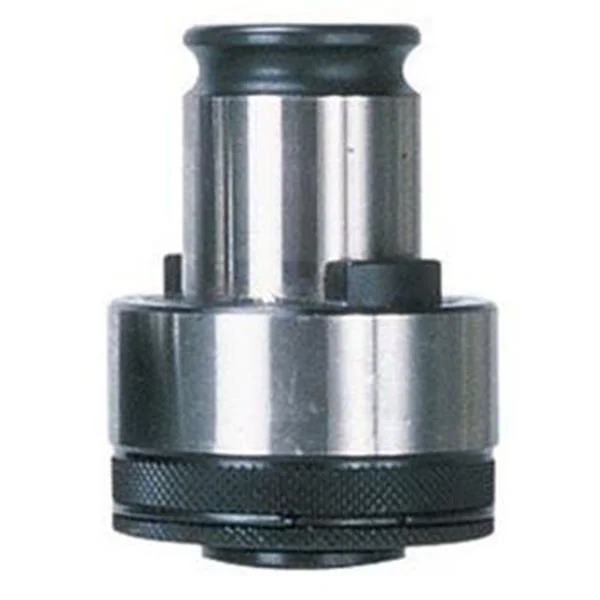 landsmann1-3339403