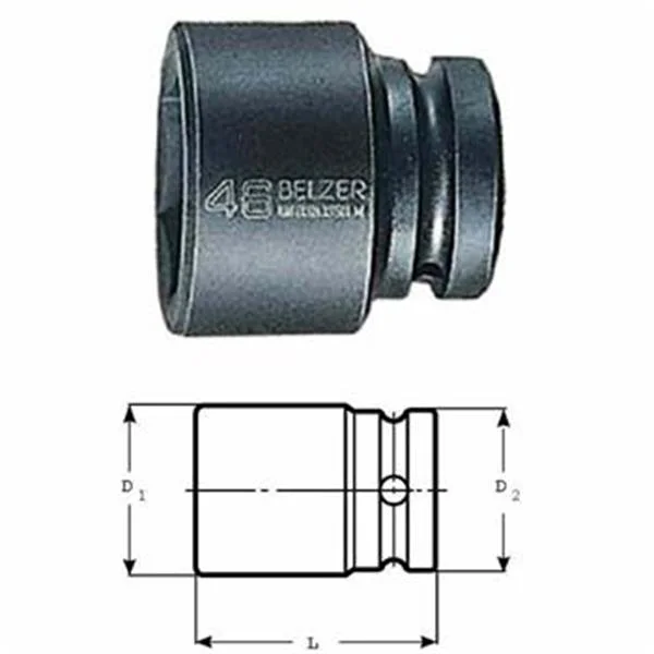 landsmann1-3339453