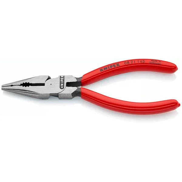 landsmann1-3339513