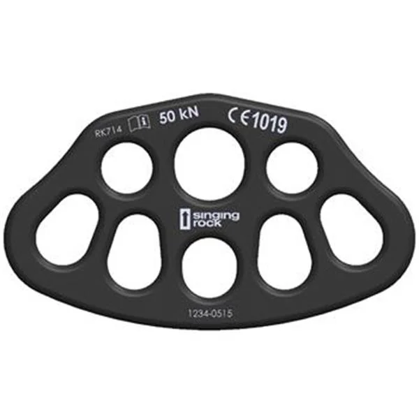 landsmann1-3339611