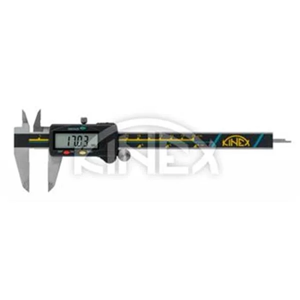 landsmann1-3339847