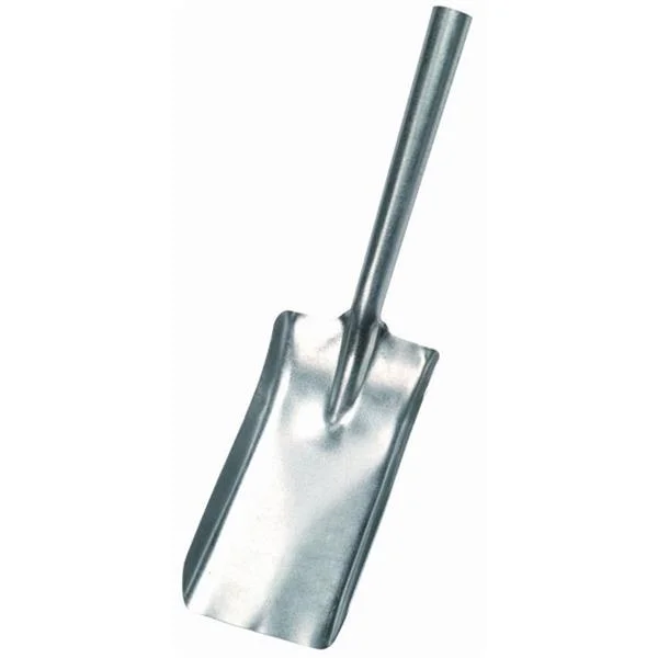 landsmann1-3339894