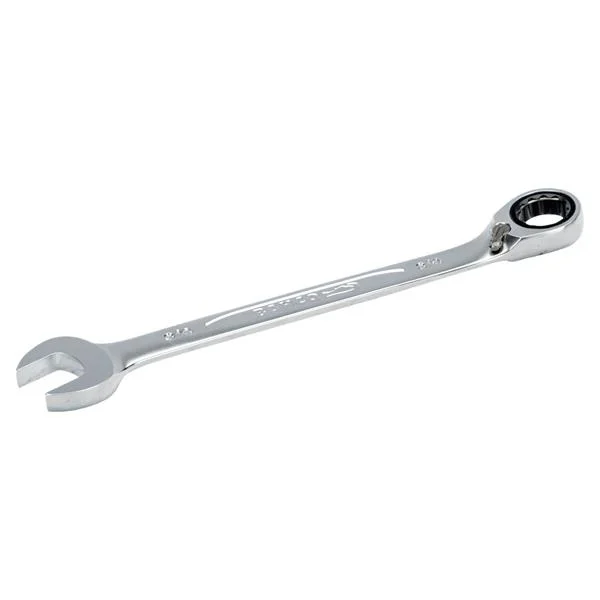 landsmann1-3339952