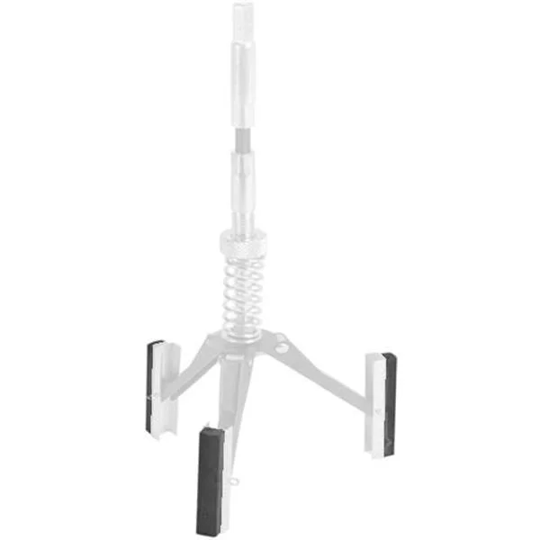 landsmann1-3339959