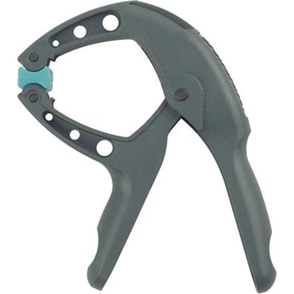 landsmann1-3340001
