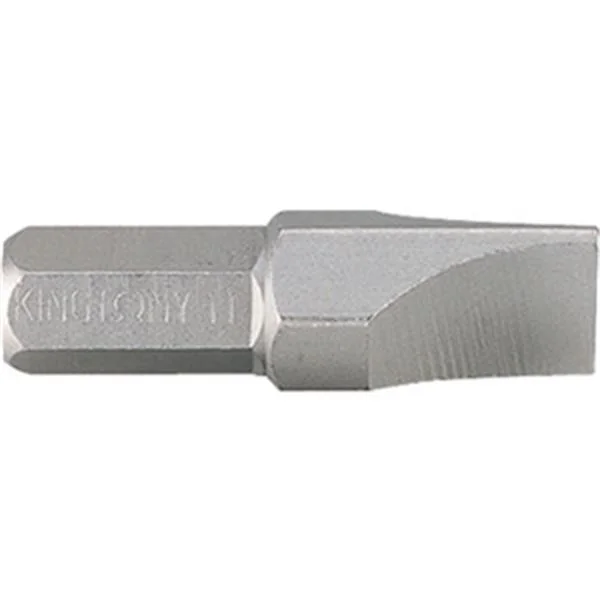 landsmann1-3340010