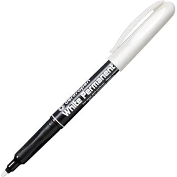 landsmann1-3340035