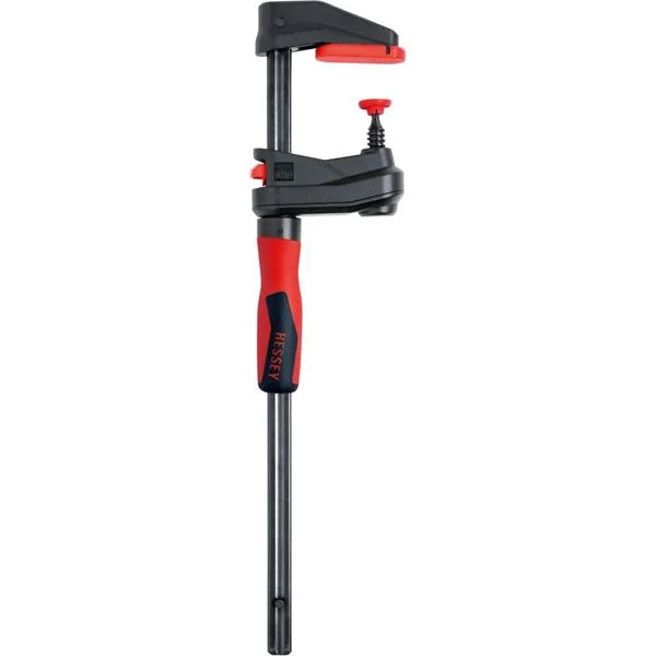 landsmann1-3340219