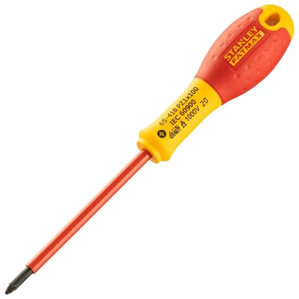 landsmann1-3340246