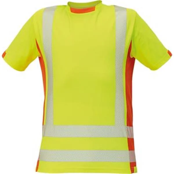 landsmann1-3340278