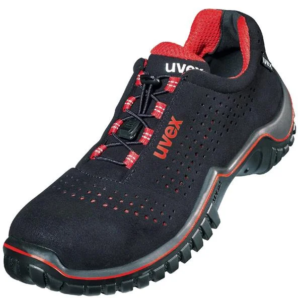 landsmann1-3340379