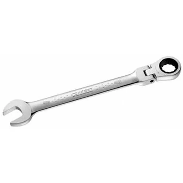 landsmann1-3340519
