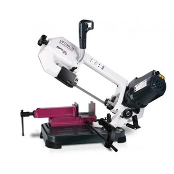 landsmann1-3340532