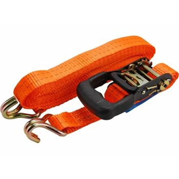 landsmann1-3340535