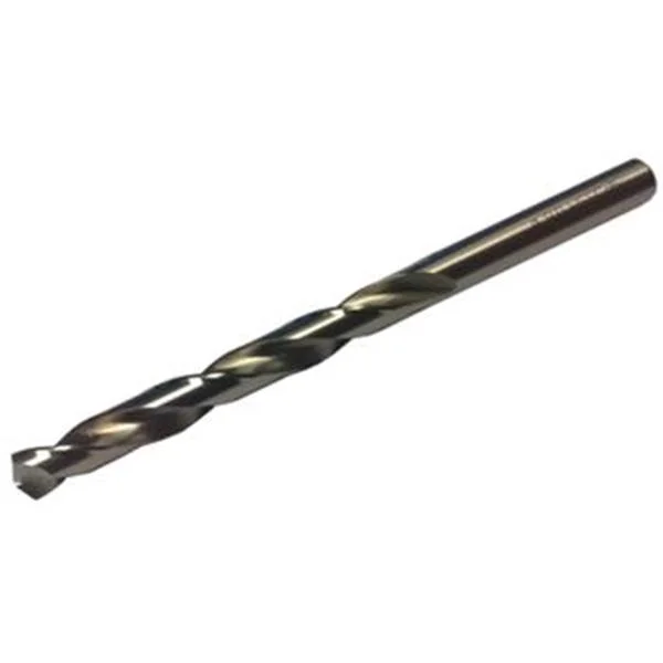 landsmann1-3340538