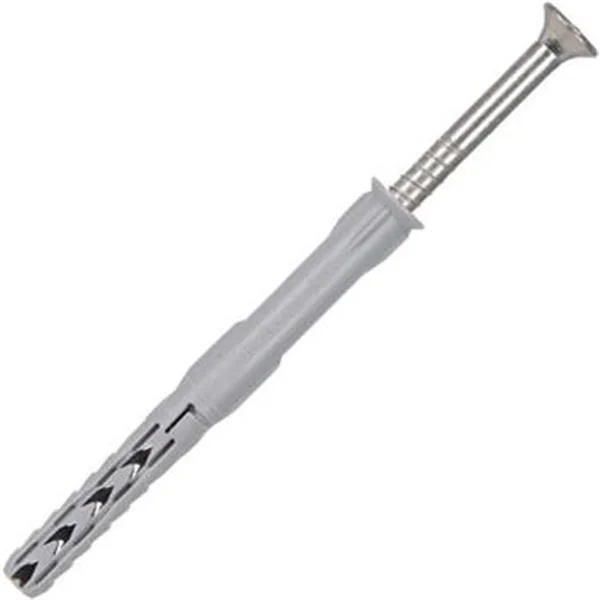 landsmann1-3340912