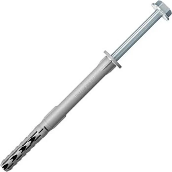 landsmann1-3340918