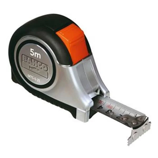 landsmann1-3340956
