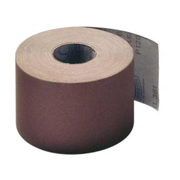 landsmann1-3340963