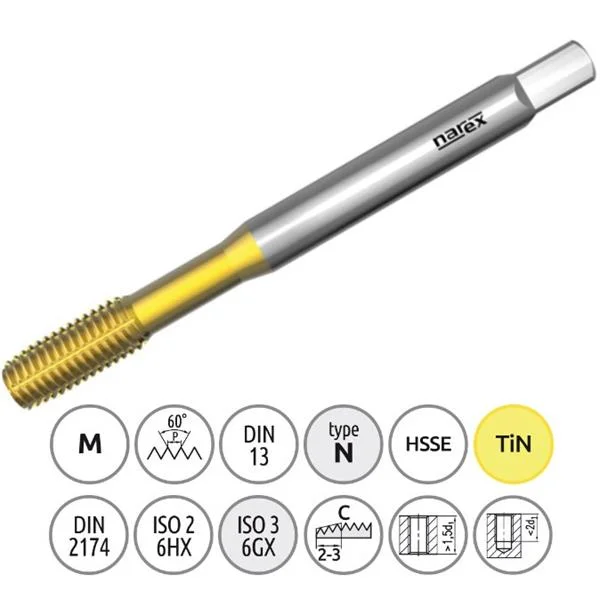 landsmann1-3340970