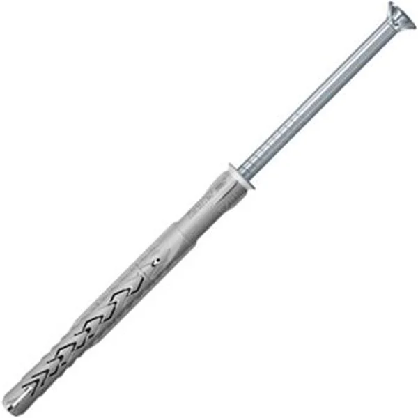 landsmann1-3340986