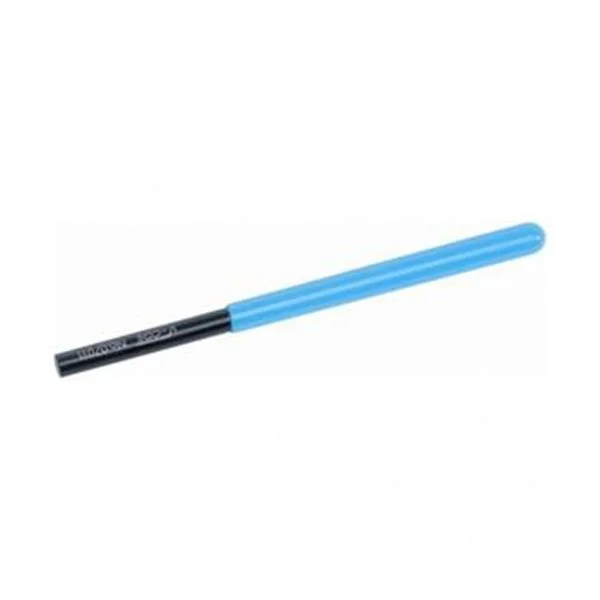 landsmann1-3341146