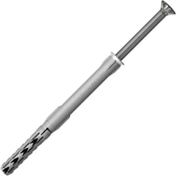 landsmann1-3341181
