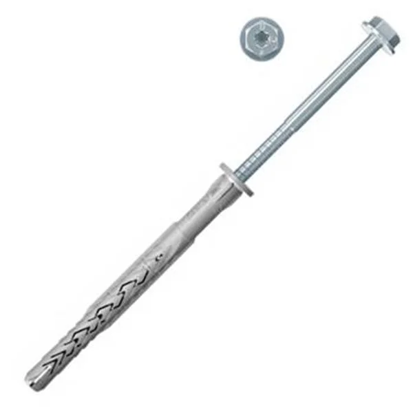 landsmann1-3341221
