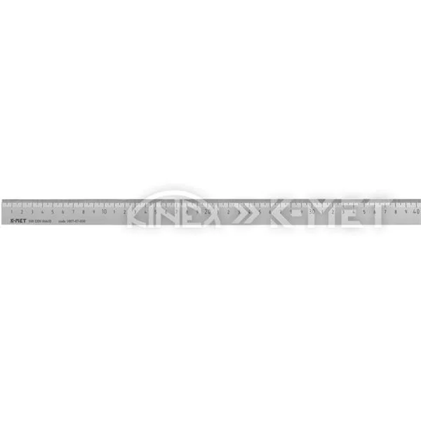 landsmann1-3341276