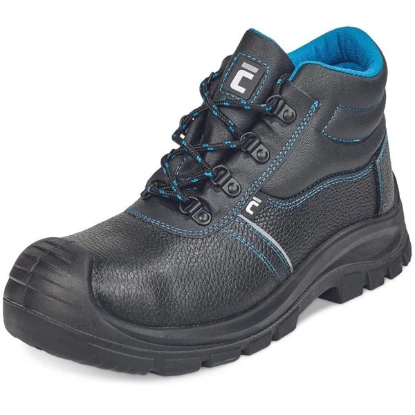 landsmann1-3341301