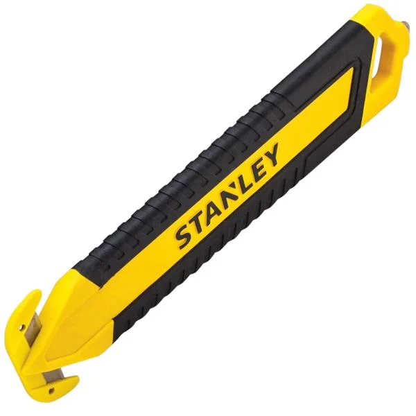 landsmann1-3341382