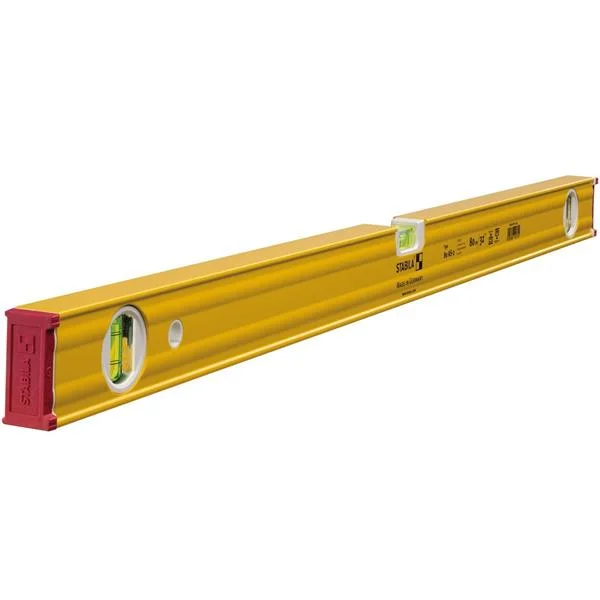 landsmann1-3341392