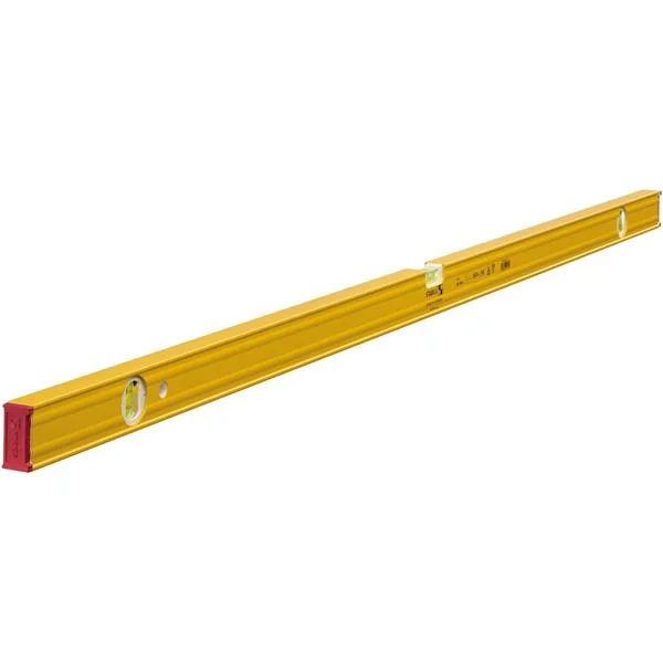 landsmann1-3341393