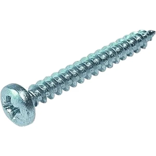 landsmann1-3341462