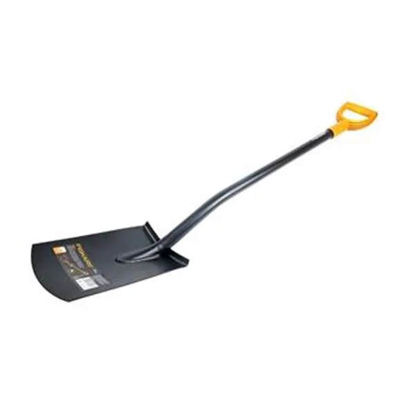 landsmann1-3341536