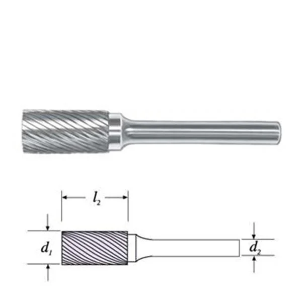 landsmann1-3341539