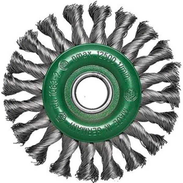 landsmann1-3341867
