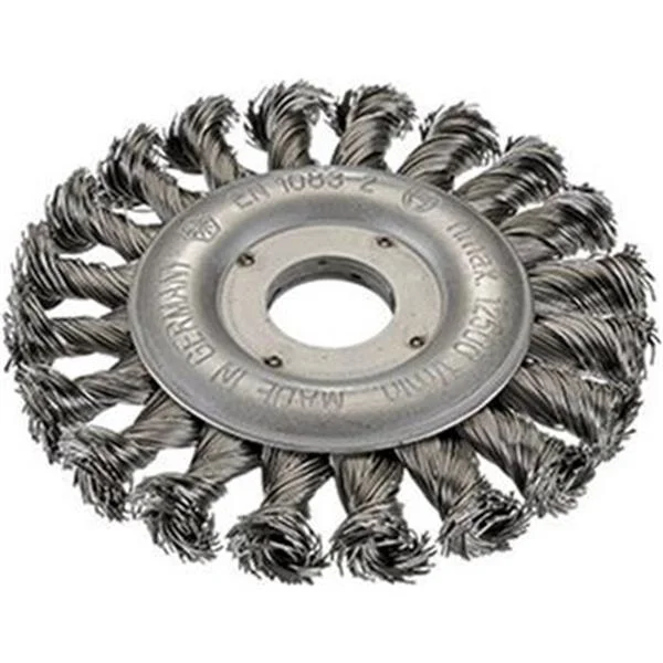 landsmann1-3342043