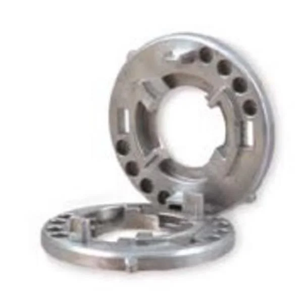 landsmann1-3342055