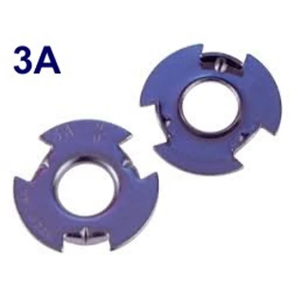 landsmann1-3342108