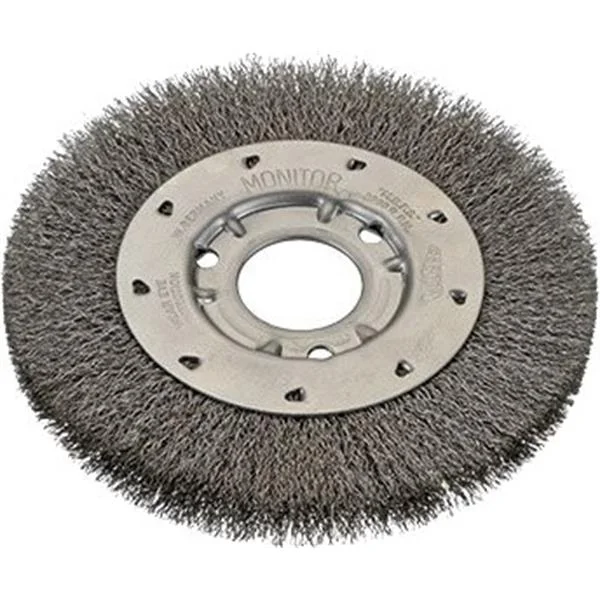 landsmann1-3342265