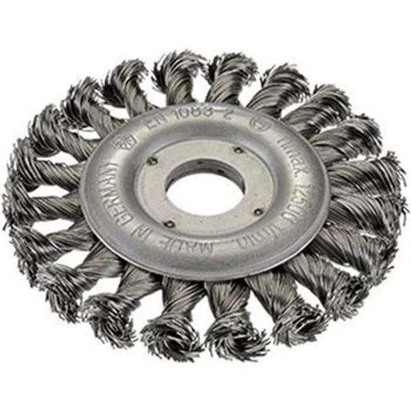 landsmann1-3342282