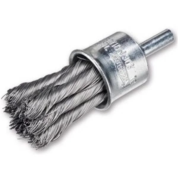 landsmann1-3342308