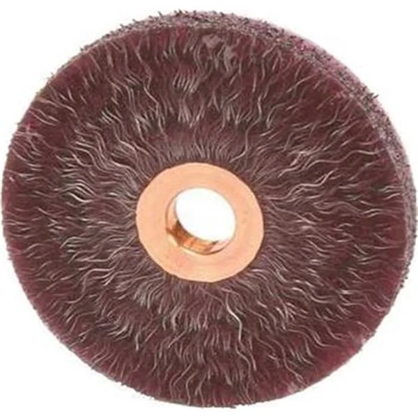 landsmann1-3342394