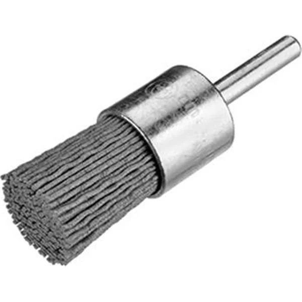 landsmann1-3342420