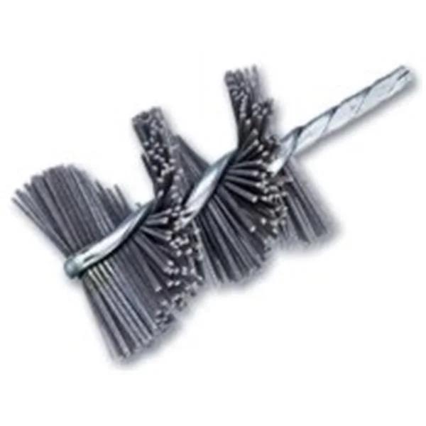 landsmann1-3342613