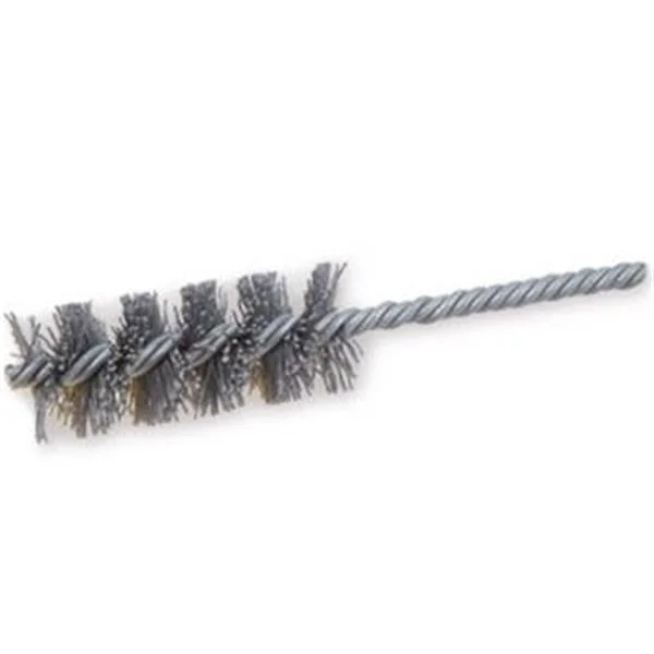 landsmann1-3342727