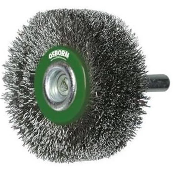 landsmann1-3342785