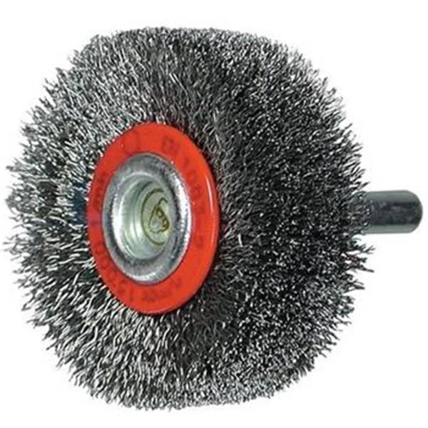 landsmann1-3342828