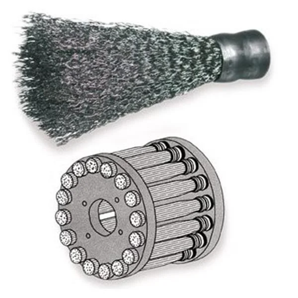 landsmann1-3342905
